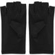 thumbnail image 1 of UV Glove for Nail Lamp Anti UV Gloves Nail Art UV Shield Gloves Professional Fiber Cotton Manicure Tool from UV Harm Sunburn, 1 of 5
