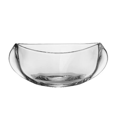 

Majestic Gifts 97300-12 Bowl- 12 in.