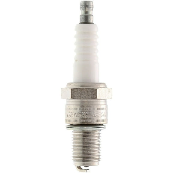 Denso (4176) W31ESR-U Traditional Spark Plug Pack of 1