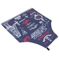 thumbnail image 4 of Household Cleaning Supplies,Cooking Apron Cartoon Printed Apron Cooking Apron Unbeatable Value, 4 of 8