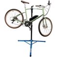 thumbnail image 2 of Park Tool PRS-26 Team Issue Portable Repair Stand, 2 of 2