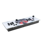 Video Game Console, 1099 in 1 Universal Portable Classic Children Game Arcade Control Kit, Home Game Console with HDMI Data Cable for TV PC