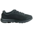 thumbnail image 2 of Skechers Chaussures de Marche pour Hommes Go Walk 5-Qualify, 2 of 4