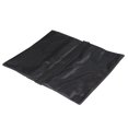 thumbnail image 5 of Bolsa de Arena ProX XB-SANDBAG50 Capacidad 22.5 kg Negra con Doble Cierre de Cremallera, 5 of 5