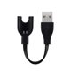 thumbnail image 4 of Charger Cable For Xiaomi Mi Band 3 Mi Band Desktop Charger Replacement USB Charging Cable Adapter, 4 of 5