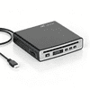 Image thumbnail_image