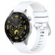 thumbnail image 3 of Pulsera Deportiva 18MM/22MM Ajustable para Huawei Watch GT5/GT5 Pro​/GT4, 3 of 9