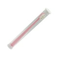 thumbnail image 2 of Vogacara Cepillo de flexible con agarre de caja Suministros para el cuidado Mango ergonómico Herramienta de limpieza oral para el hogar de cuidado de los oídos Rosa/Forma de onda/Caja Vogacara CE012357-05B, 2 of 6