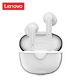thumbnail image 1 of auricular lenovo xt95 wireless sports, blanco, 1 of 1