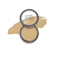 thumbnail image 1 of Corrector CINEMA SECRETS Pro Cosmetics Ultimate Medio Rojo, 1 of 4