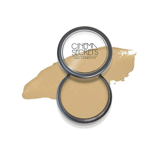 Corrector CINEMA SECRETS Pro Cosmetics Ultimate Medio Rojo