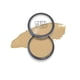 thumbnail image 1 of Corrector CINEMA SECRETS Pro Cosmetics Ultimate Medio Rojo, 1 of 4