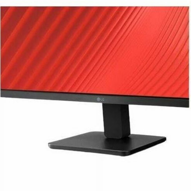 LG 24MR400-B 24