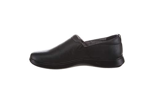 klogs footwear slip resistant
