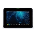thumbnail image 2 of Monitor Atomos Shinobi 4K HDMI HDR de 7 pulgadas con kit de alimentación, 2 of 9