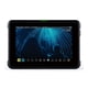 thumbnail image 2 of Monitor Atomos Shinobi 4K HDMI HDR de 7 pulgadas con kit de alimentación, 2 of 9