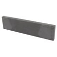 thumbnail image 3 of Whetstone Knife Sharpener Professional Sharpening Stone with Base Kitchen Tools 800 Grit, 3 of 14