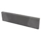 thumbnail image 3 of Whetstone, Versatile Whetstone Sharpening Knife 800 Grit Non Slip With Base For Kitchen ANGGREK Cocina, Decoración y Otros, 3 of 5