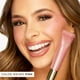 thumbnail image 4 of Blush Tarte Blush Blush Tape, color rosa líquido, tamaño completo, 4 of 9