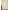 Gold, variant on Kashi Home Emma Geometric Grommet Single Curtain Panel