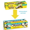 thumbnail image 6 of Coconut Patties, Original, 12-Ounce (Pack Of 4), 6 of 6