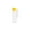 Yellow, variant on Sports Drink Bottles, 18.6 Oz Gym Bottle for Men Workout Bottle, Womens Water Bottle Waterbottle Sports Water Bottles Clearance