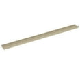 thumbnail image 4 of vidaXL Wall Shelf Floating Shelf Wall Mounted Display Shelf for Photo Frame, 4 of 9