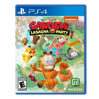 Ps4 party games deals