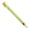 A, variant on Valentine's Day Erasable Gel Pen for Daily Note Taking Journaling Sketching Student Classroom Valentines Exchange Gift