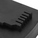 thumbnail image 3 of Convertidor de batería de litio para batería AEG de 18V, convertidor para adaptador de herramienta eléctrica inalámbrica MAX 18V 20V, 3 of 8