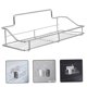 thumbnail image 5 of UPGRATOR 1Ud Canasta Para Cocina En Pared Con Soporte Para Y Organización, 5 of 8