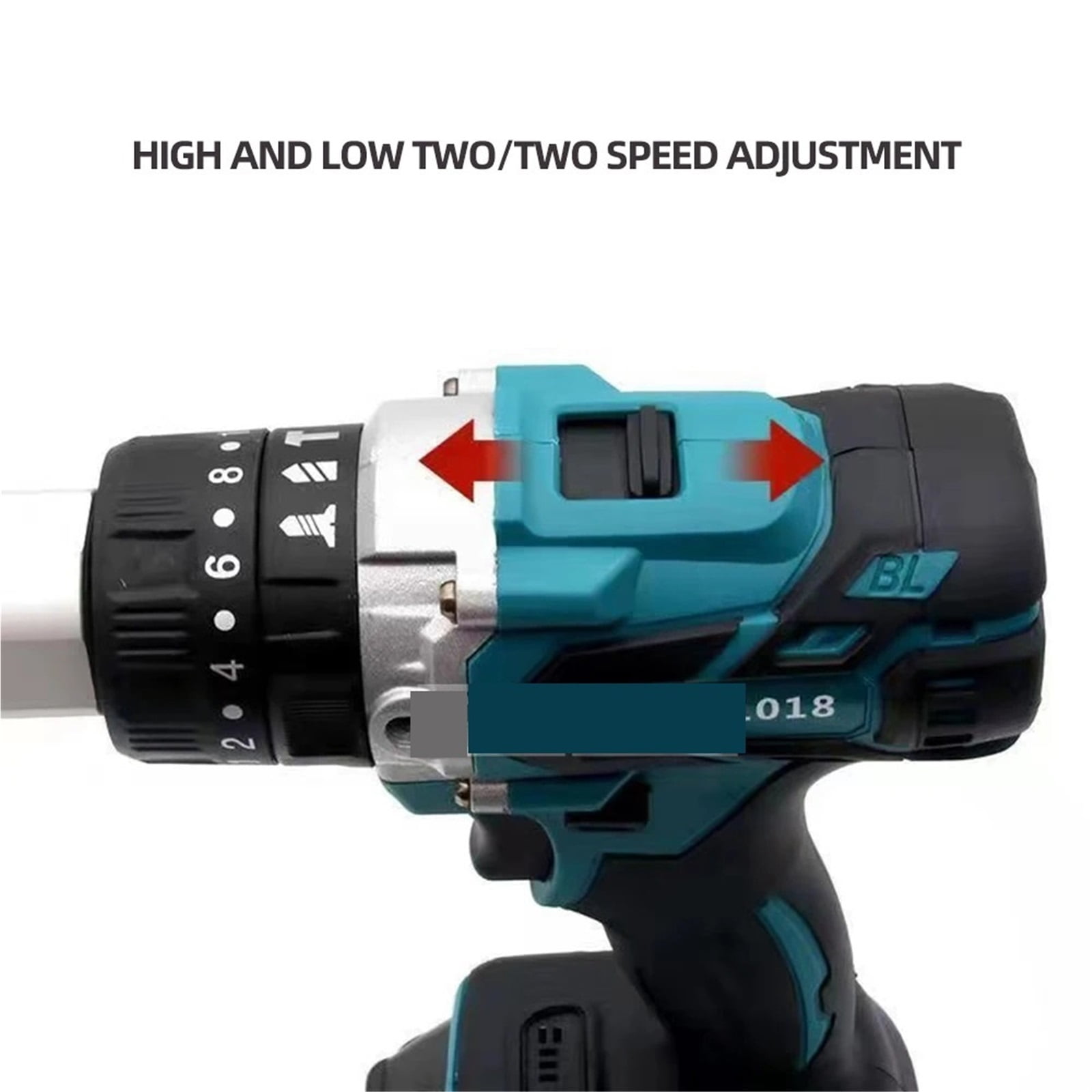 SW1018 Electric Wire Stripper 50-300m² Cable Peeling Machine, Cable Stripper,wire Stripping Machine , Wire Stripping Tool ,Heavy Duty Build