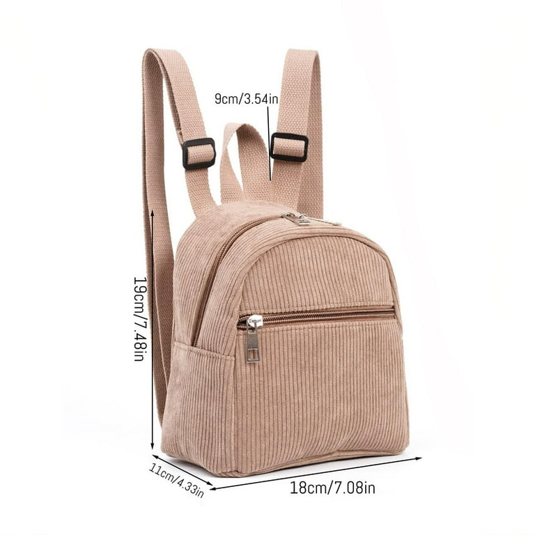 north face backpack by size The North Face NF0A3KX7 Fall Line Backpack, TNF Black Heather / OSFA