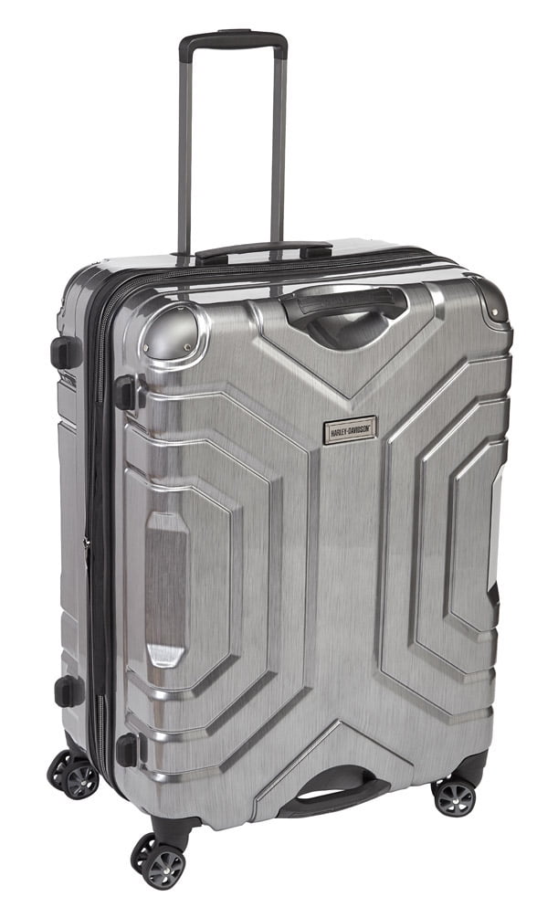 luggage shark wheels
