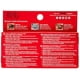 thumbnail image 3 of Ardell Pestañas postizas Ardell Professional 8D Pestañas 952, 3 of 3