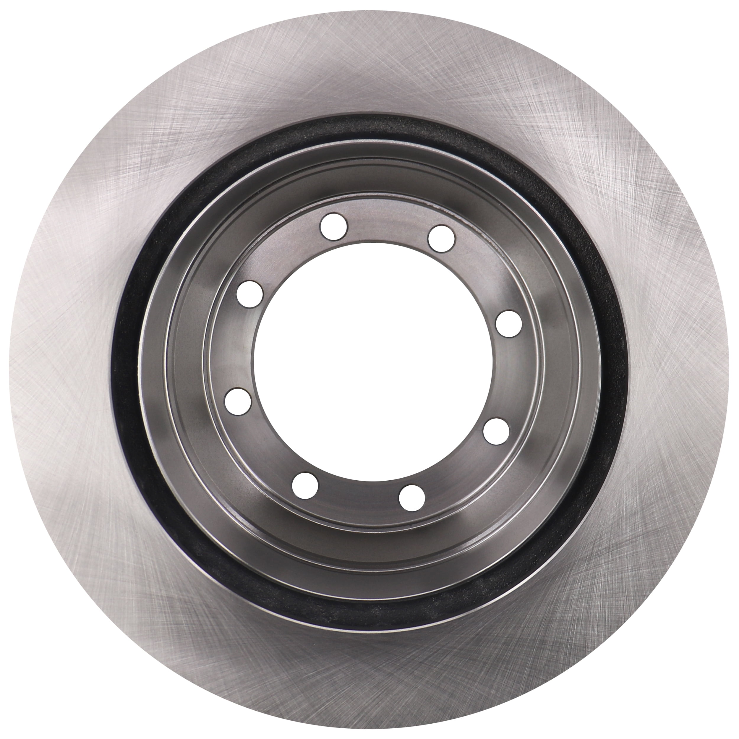 Winstop Brake Rotor, Rear WS240495, Ford E-350 Super Duty 2007-1999