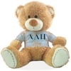 Alpha Delta Pi "Big Sister" Teddy Bear