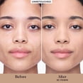 thumbnail image 3 of Crema hidratante con color Laura Mercier Blurred Matte SPF30 3C Fawn, 3 of 9