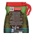 thumbnail image 3 of Shampoo Cool & Good Tortugas Raph 414 ml, 3 of 4