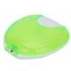 thumbnail image 1 of Estuche Portátil para Retenedores de Ortodoncia Caja Impermeable para Dentaduras Postizas con Gancho y Mordedor Pequeño y Confiable ANGGREK Otros, 1 of 8