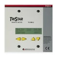 thumbnail image 1 of MORNINGSTAR Tristar Remote Digital Meter, 1 of 3