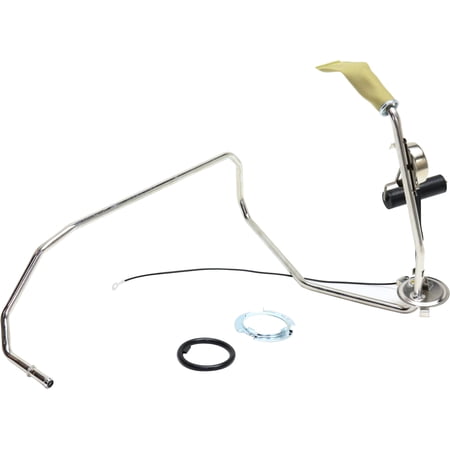 Replacement REPC670318 Fuel Sending Unit Compatible with 1976-1981 Chevrolet Camaro 1976-1979 Buick Skylark 8Cyl 6Cyl 5.7L 5.0L 4.4L 4.1L 3.8L