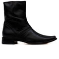 thumbnail image 1 of Botas Mariles 550 para Hombre, 1 of 4