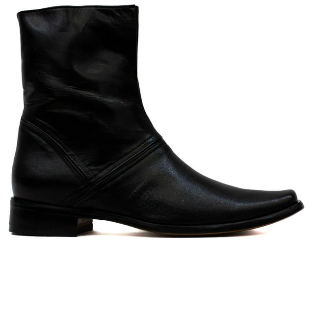 Botas Mariles 550 para Hombre