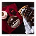 thumbnail image 2 of Croissant con chocolate por pieza, 2 of 4