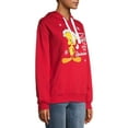 thumbnail image 4 of Tweety Juniors Instead of Gifts Hoodie, 4 of 6