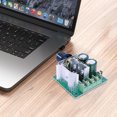 thumbnail image 1 of Clairlio DC 12V-40V Motor Controller 13khz Motor Controller Drive Board Motor Accessories, 1 of 9