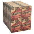 thumbnail image 6 of Brawny Light-Duty Paper Wipers 8 x 12 1/2 White 148/Box 20 Boxes/Carton 29221, 6 of 8