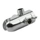 thumbnail image 4 of ABS 3 Way Bathroom Diverter Valve Reliable Solution for Your Shower Needs, 4 of 11