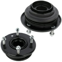 CCIYU Front Strut Mount and Bearing Replace for 2013 2014 2015 2016 2017 2018 for Ford Explorer